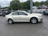 Used 2015 Chevrolet Malibu LS image 2
