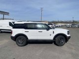 New 2024 Ford Bronco Sport Big Bend image 5