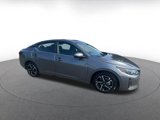 Used 2024 Nissan Sentra SV image 2