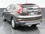 Used 2016 Honda CR-V EX image 4
