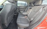Used 2024 Buick Encore GX Sport Touring w/ Comfort Package image 5