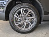 New 2025 Lincoln Corsair AWD image 3