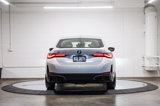 Certified 2022 BMW i4 eDrive40 w/ Premium Package image 5