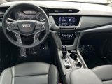 Certified 2024 Cadillac XT5 Luxury image 6