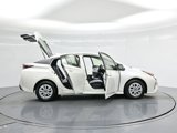 Used 2016 Toyota Prius Two image 4