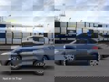 New 2025 Ford Escape Active image 3