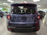 Used 2021 Jeep Renegade Latitude w/ Sun & Sound Group image 5