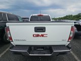 Used 2016 GMC Canyon SLE w/ SLE Convenience Package image 5
