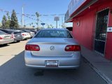 Used 2009 Buick Lucerne CX image 6