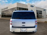 Used 2014 Ford Flex SE image 4