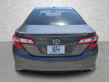 Used 2014 Toyota Camry SE image 3