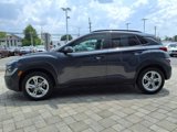 Used 2022 Hyundai Kona SEL w/ Cargo Package image 4