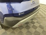 Used 2023 Nissan Rogue SV image 6