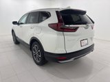 Used 2021 Honda CR-V EX image 3