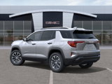 New 2026 GMC Terrain Elevation w/ Elevation Premium Package image 3