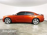 Used 2013 Dodge Charger R/T image 5