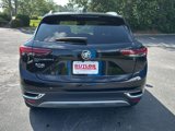 Used 2023 Buick Envision Preferred w/ Premium Seat Package image 4