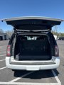 Used 2015 GMC Yukon SLE image 3