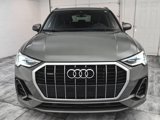 Used 2022 Audi Q3 2.0T Premium Plus image 2