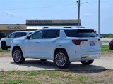 New 2026 GMC Terrain Denali w/ LPO, Floor Liner Package image 4
