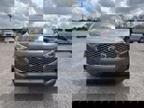 New 2024 Ford Edge SE image 3