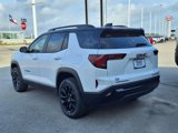 New 2026 GMC Terrain Elevation w/ Black Edition image 2