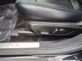 Used 2017 Lincoln MKZ Reserve w/ Technology Package image 5