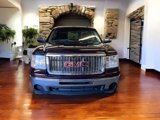 Used 2009 GMC Sierra 1500 SL image 2