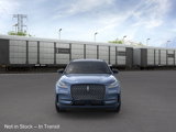 New 2025 Lincoln Corsair FWD image 6