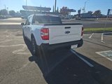 New 2024 Ford Maverick XLT w/ XLT Luxury Package image 4