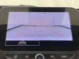 New 2024 Chevrolet Malibu LT w/ Redline Edition image 4