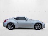 Used 2013 Nissan 370Z Coupe image 4
