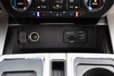 Used 2015 Ford F150 Lariat image 6
