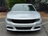 Used 2023 Dodge Charger SXT image 3