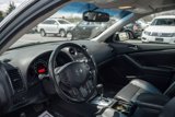 Used 2010 Nissan Altima 2.5 SL w/ SL Pkg image 6