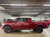 Used 2018 RAM 2500 Lone Star w/ Sport Appearance Group image 5