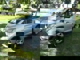 Used 2016 Honda CR-V LX image 2