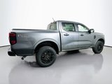 New 2025 Ford Ranger XLT image 6