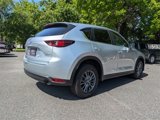 Used 2019 MAZDA CX-5 Touring image 2