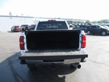 Used 2018 Chevrolet Silverado 2500 LTZ w/ Duramax Plus Package image 6