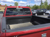Used 2012 RAM 1500 Big Horn w/ Remote Start & Security Group image 6