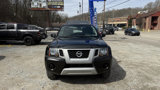 Used 2013 Nissan Xterra S image 4