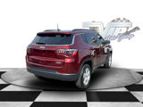 Used 2021 Jeep Compass Latitude w/ Convenience Group image 5