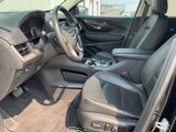 Used 2020 GMC Terrain Denali image 2