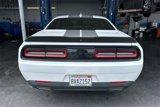 Used 2020 Dodge Challenger SXT w/ Driver Convenience Group image 4