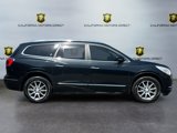 Used 2014 Buick Enclave Leather image 6