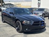 Used 2011 Dodge Charger R/T image 2