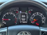 Used 2021 Toyota 4Runner SR5 Premium w/ Moonroof Package image 3