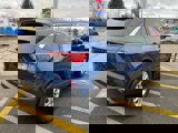 Used 2022 Ford Escape SE w/ Convenience Package image 5