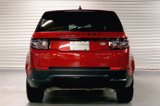 Certified 2023 Land Rover Discovery Sport S image 3